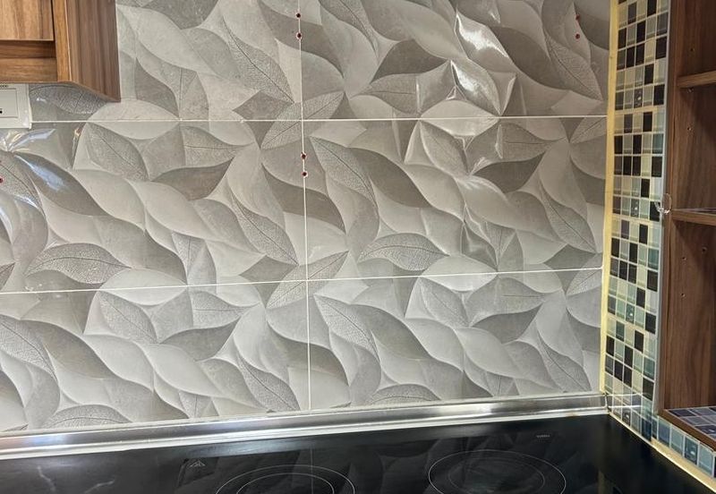 Pangsapuri Gapura Bayu @ Jade Hills