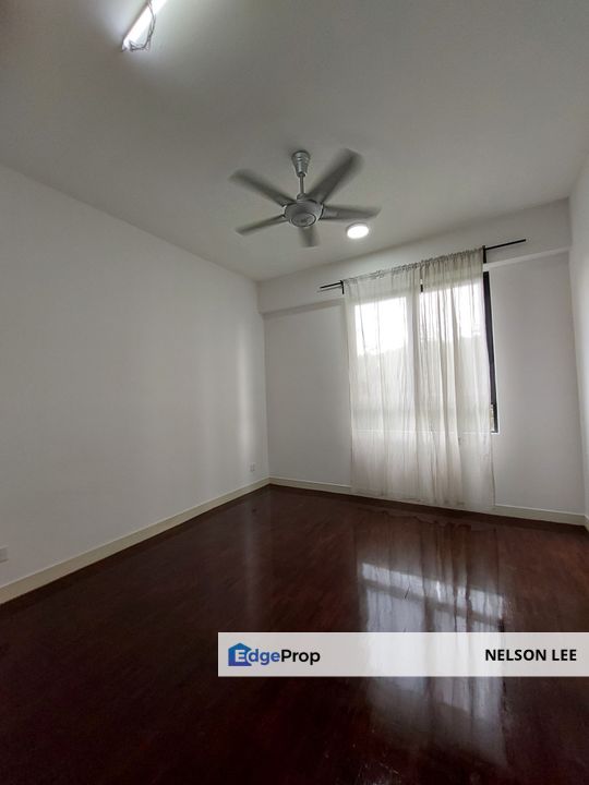 Newly Painted! Good Condition! , Selangor, Cheras