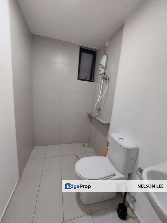 Newly Painted! Good Condition! , Selangor, Cheras