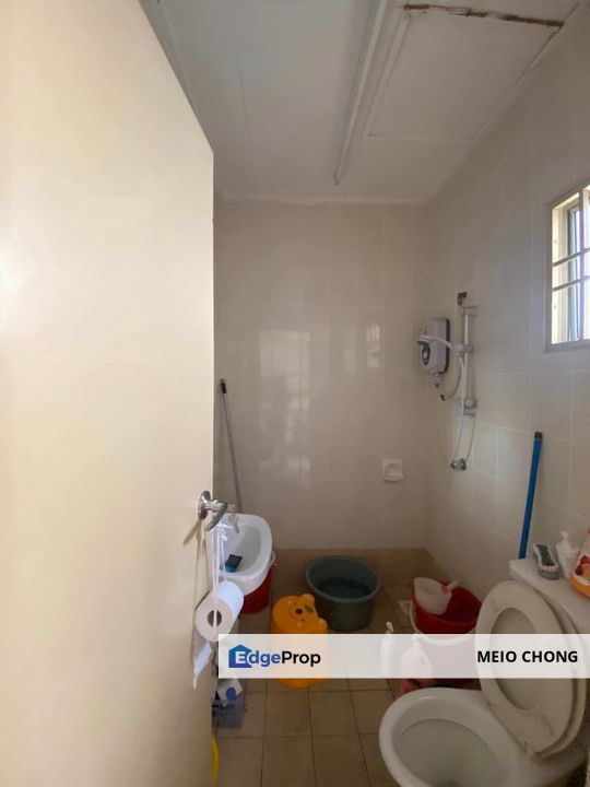 Forest Heights 2 Sty House , Negeri Sembilan, Seremban