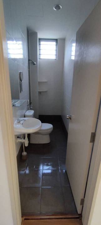 Partly Furnished Town House For Rent @ Suci Bandar Ainsdale, Negeri Sembilan, Seremban