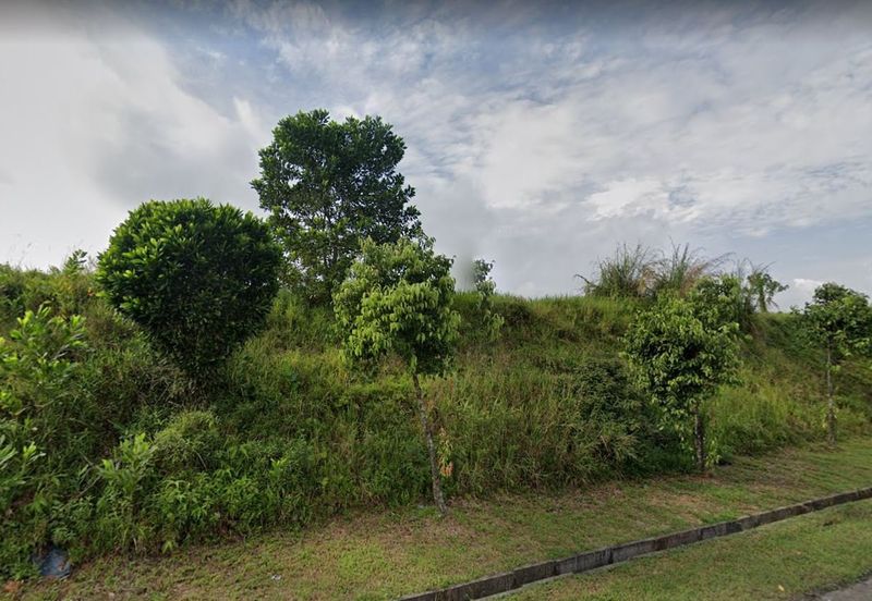 Zoning Commercial Agriculture Land