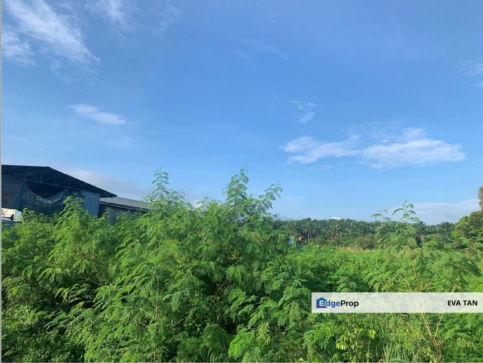 kg-seelong-industrial-land-for-sale-rm7-448-760-by-eva-tan-edgeprop-my
