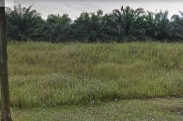 Seelong Industrial Land