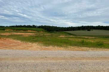 Seelong Medium Industrial Land