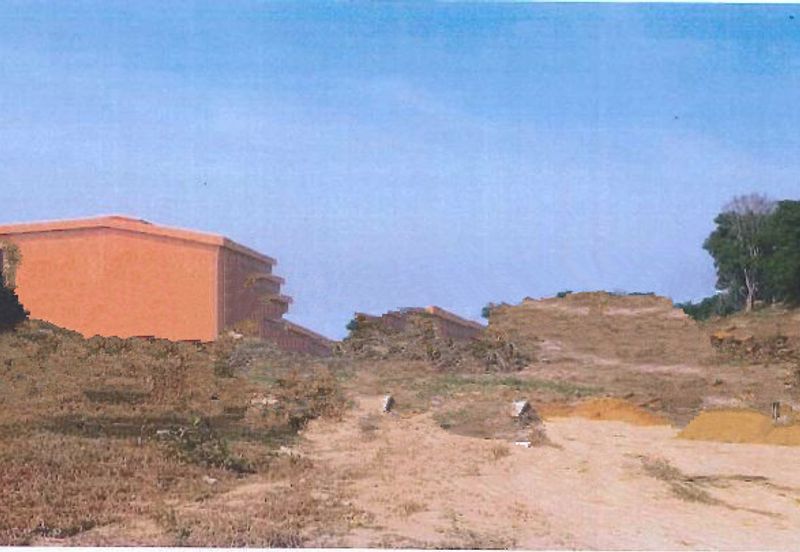 Kawasan Perindustrian Seelong