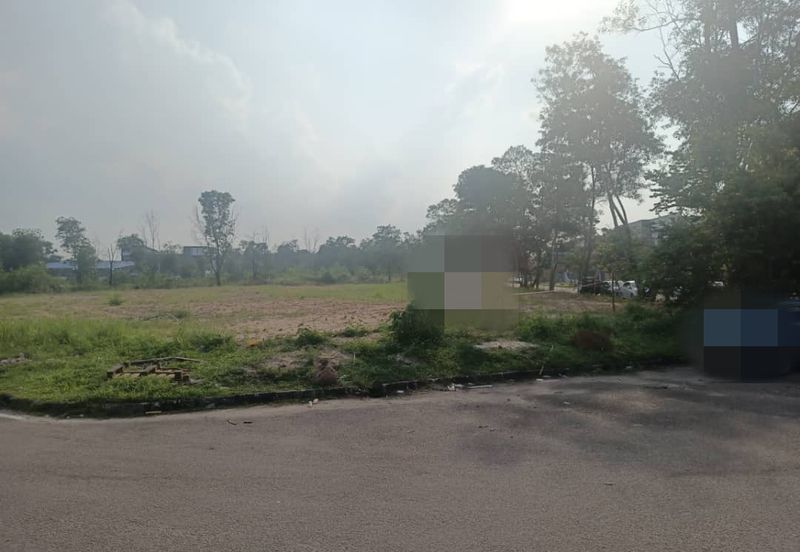 Taman Perindustrian Sri Plentong