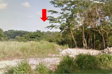 Taman Perindustrian Desa Cemerlang