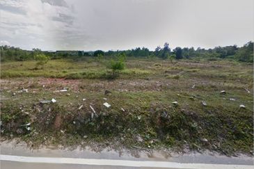 Taman Perindustrian Desa Cemerlang