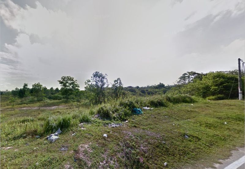 Taman Perindustrian Gemilang