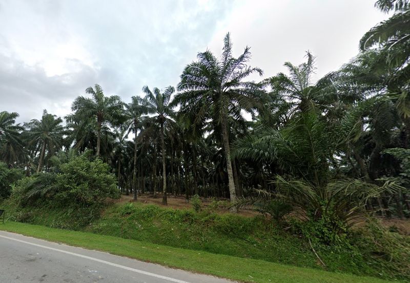 Kawasan Perindustrian Seelong