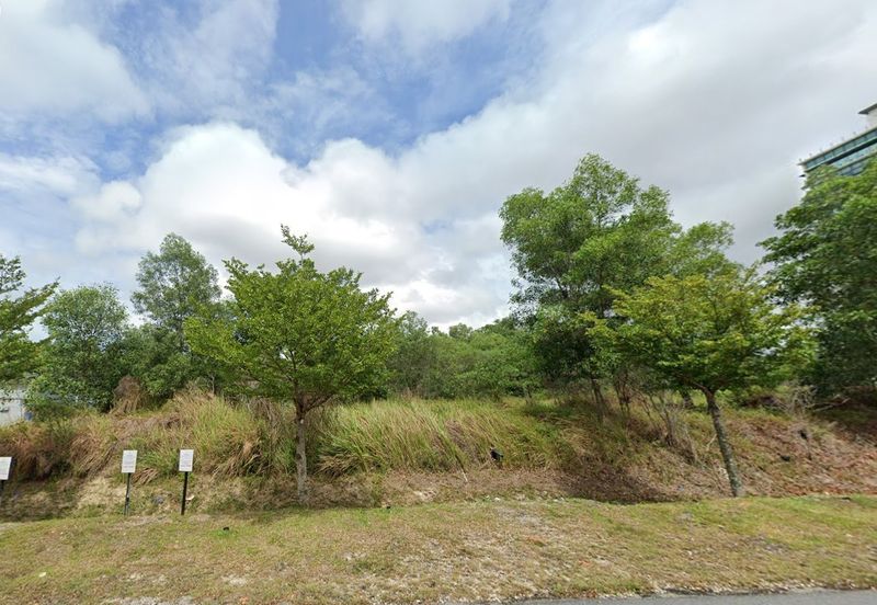 Kawasan Perindustrian Pasir Gudang