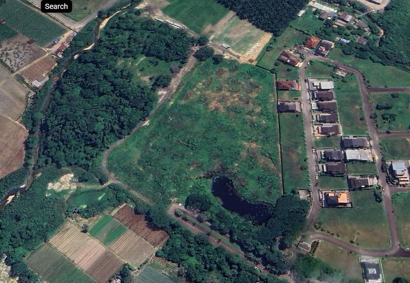 Bandar Baru Permas Jaya