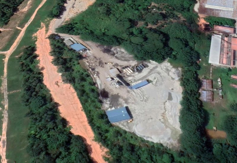 Taman Perindustrian Sri Plentong