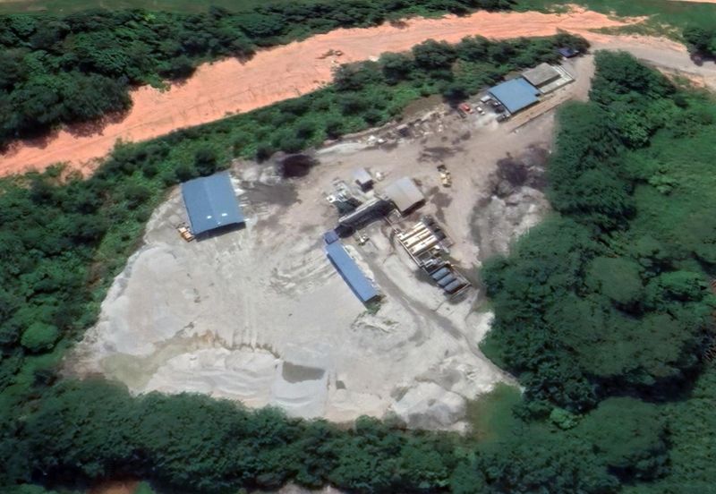 Taman Perindustrian Sri Plentong