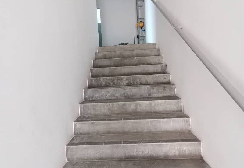 Taman Perindustrian Senai