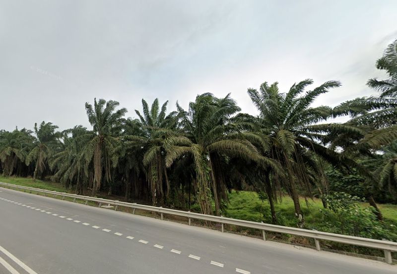 Kawasan Perindustrian Seelong