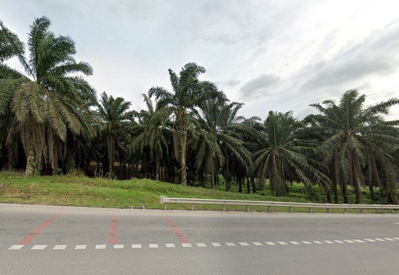 Kawasan Perindustrian Seelong