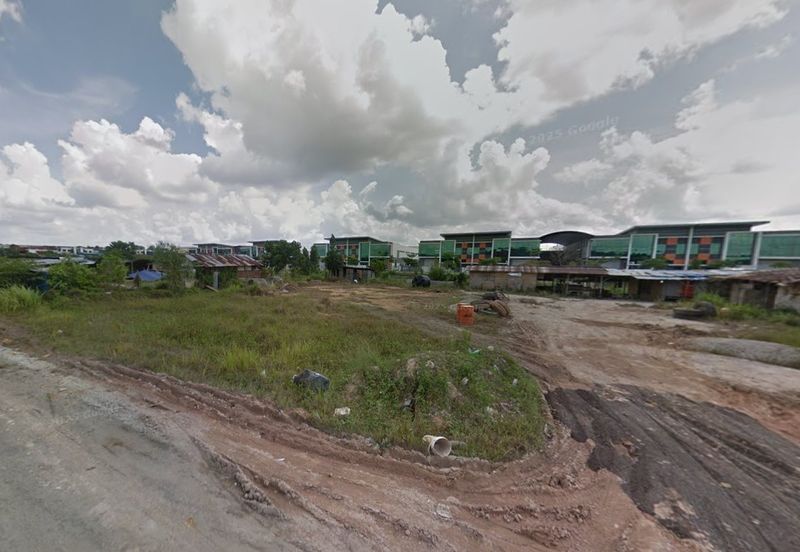 Taman Perindustrian Desa Cemerlang