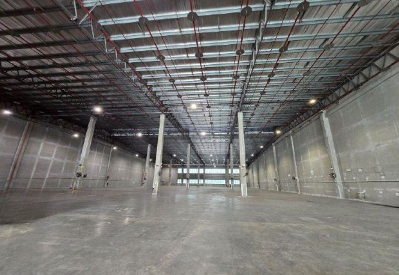 Seksyen 22 Shah Alam