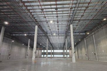 Seksyen 22 Shah Alam