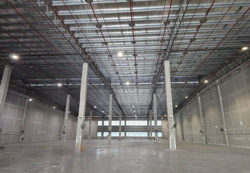 Seksyen 22 Shah Alam