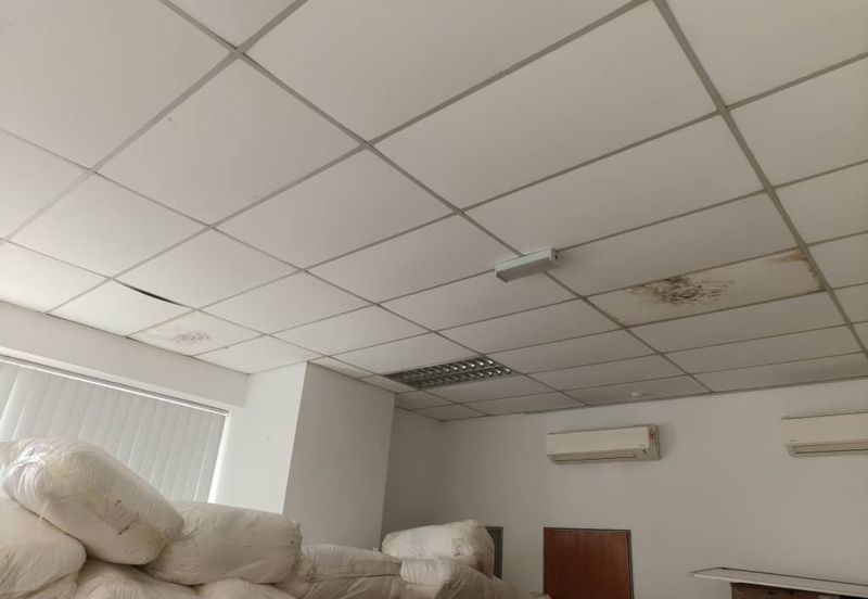 Taman Perindustrian I-park Bandar Indahpura