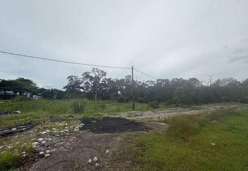 Taman Perindustrian Kota Puteri