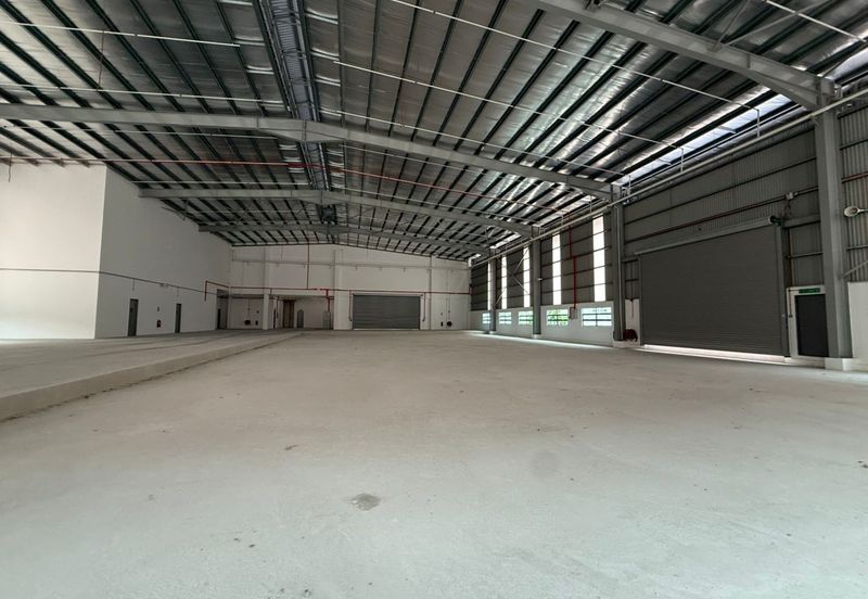 i-Tech Valley @ SILC