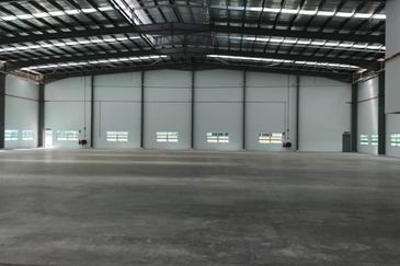 i-Tech Valley @ SILC