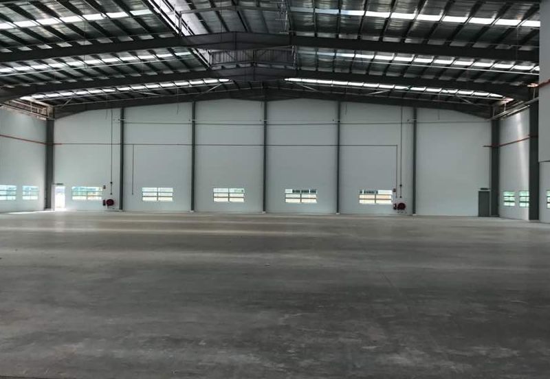 i-Tech Valley @ SILC