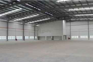 i-Tech Valley @ SILC