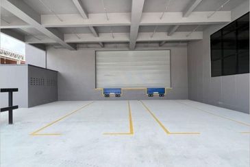 i-Tech Valley @ SILC