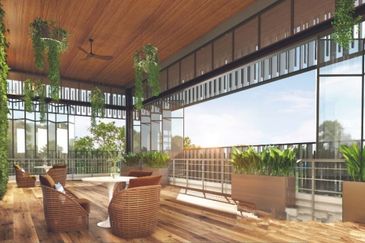 i-Tech Valley @ SILC