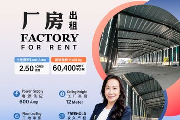 Teluk Panglima Garang