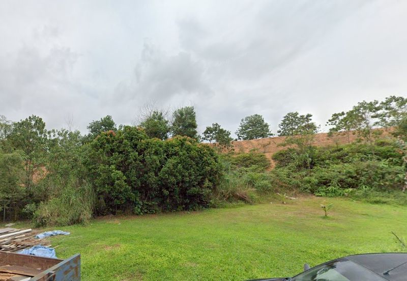 Taman Industri Kulai