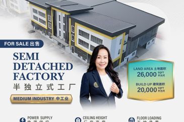 Teluk Panglima Garang