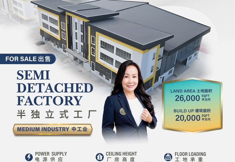 Teluk Panglima Garang