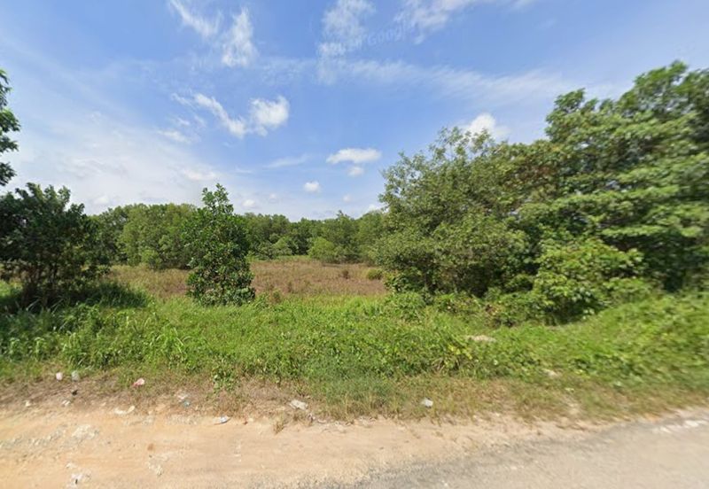 Kawasan Perindustrian Seelong
