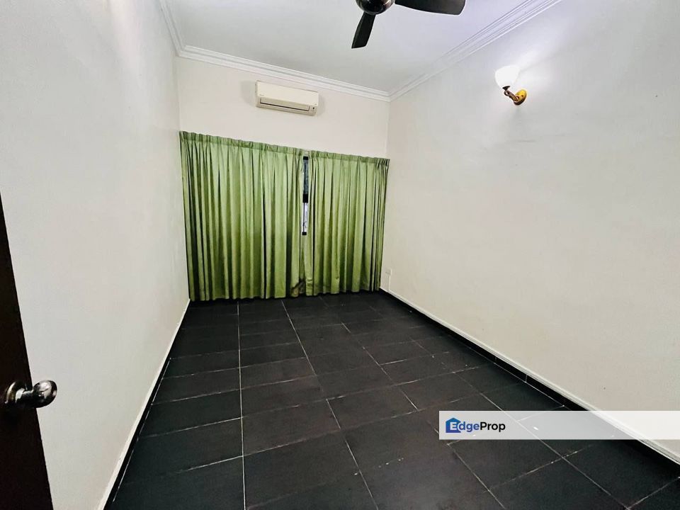 endlot taman ehsan kepong for sales, Selangor, Kepong