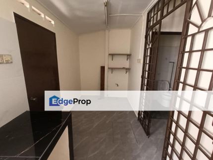 Tmn Bukit Mewah Double sty renovatef unit , Johor, Johor Bahru