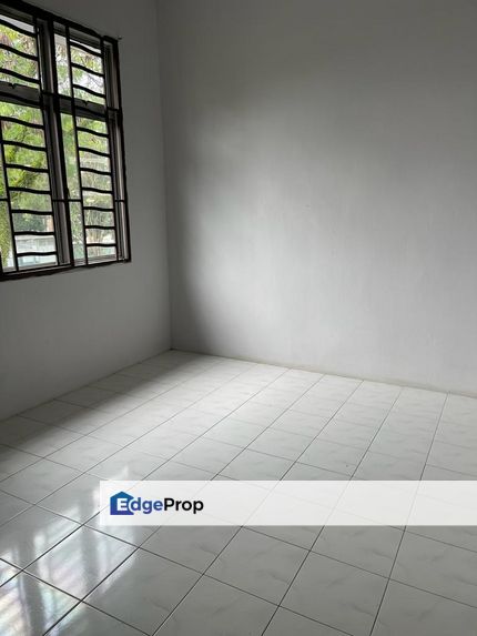 Shop Appartment Bandar Selesa Jaya Skudai , Johor, Skudai