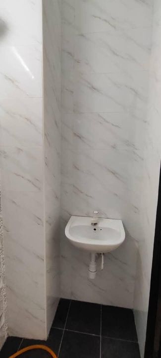 Tmn Tampoi Indah Villa Rose Town House Upper Floor , Johor, Tampoi