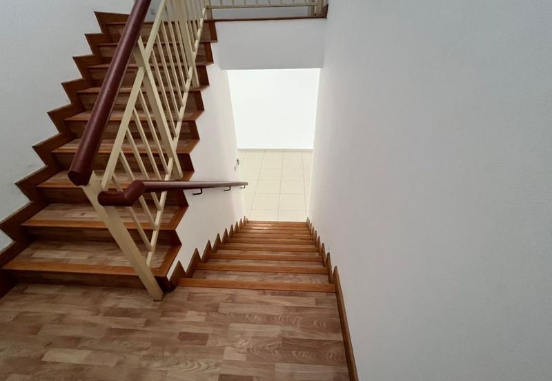 Taman Sri Pulai Perdana