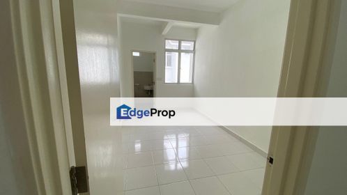 Tmn Bestari Perdana , Johor, Pasir Gudang