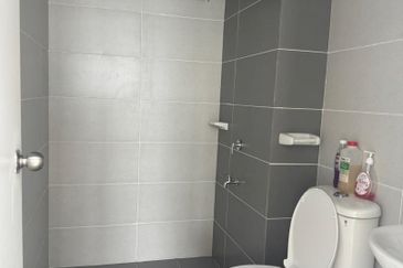 The Aliff Residences