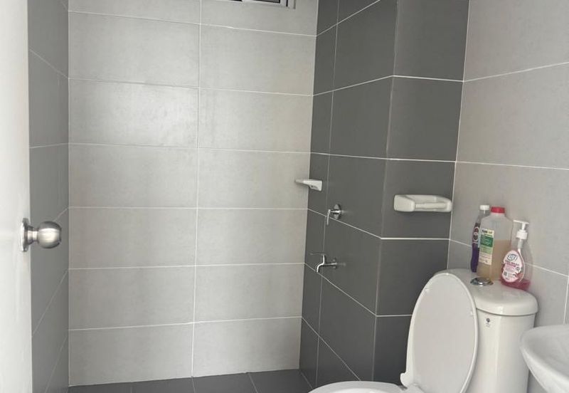 The Aliff Residences