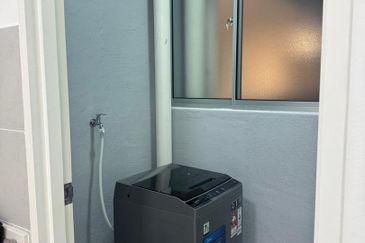 The Aliff Residences