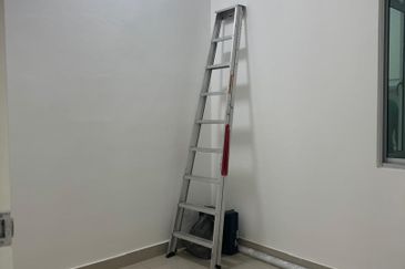 The Aliff Residences