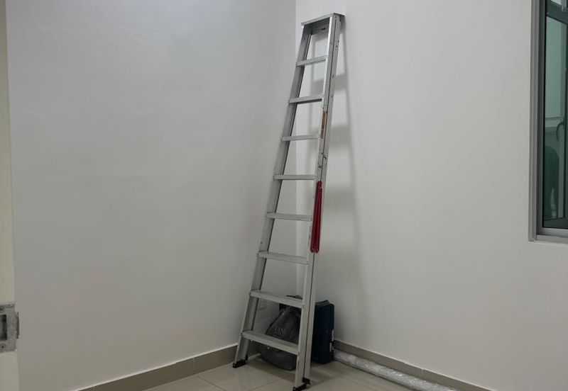 The Aliff Residences